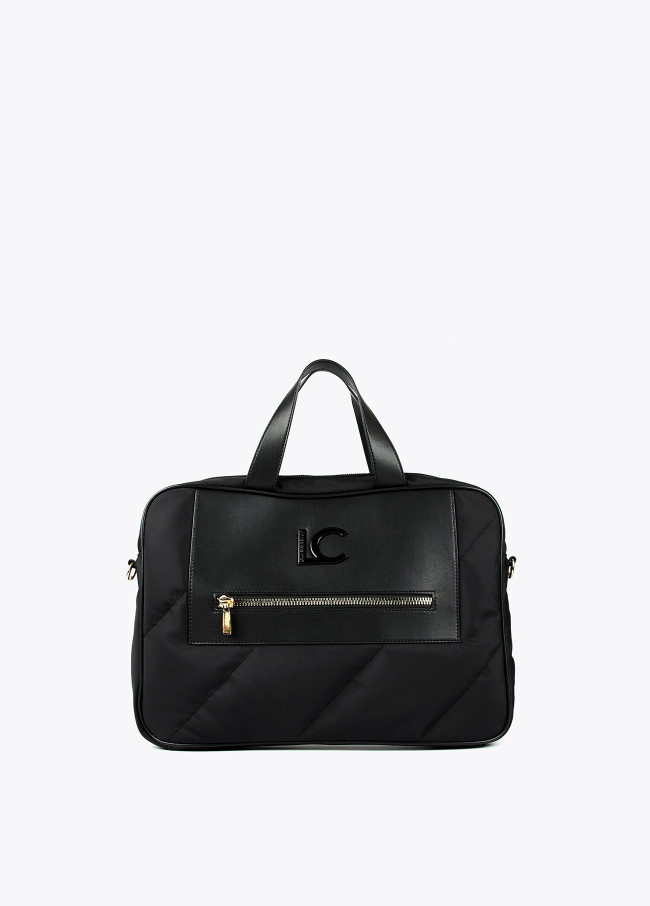 Laptoptasche