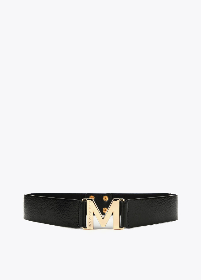 Ceinture élastique